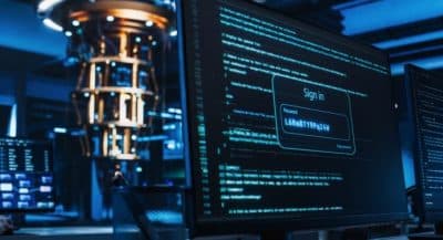 Quantinuum: Квантовый гигант готовится к IPO в США – Что это значит для инвесторов