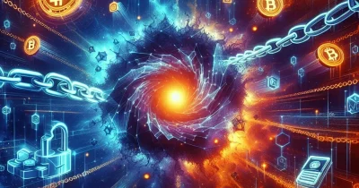 Solana и квантовые угрозы: Будущее безопасности блокчейна
