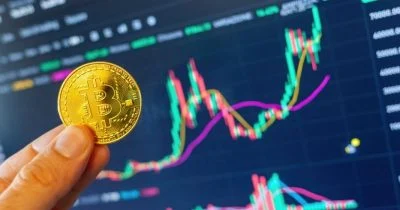 Корреляция ETF Roundhill с Bitcoin: Важные аспекты для инвесторов