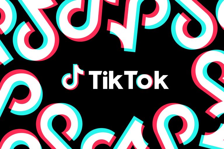 TikTok предлагает плату за удаление рекламы в Великобритании – как это работает?