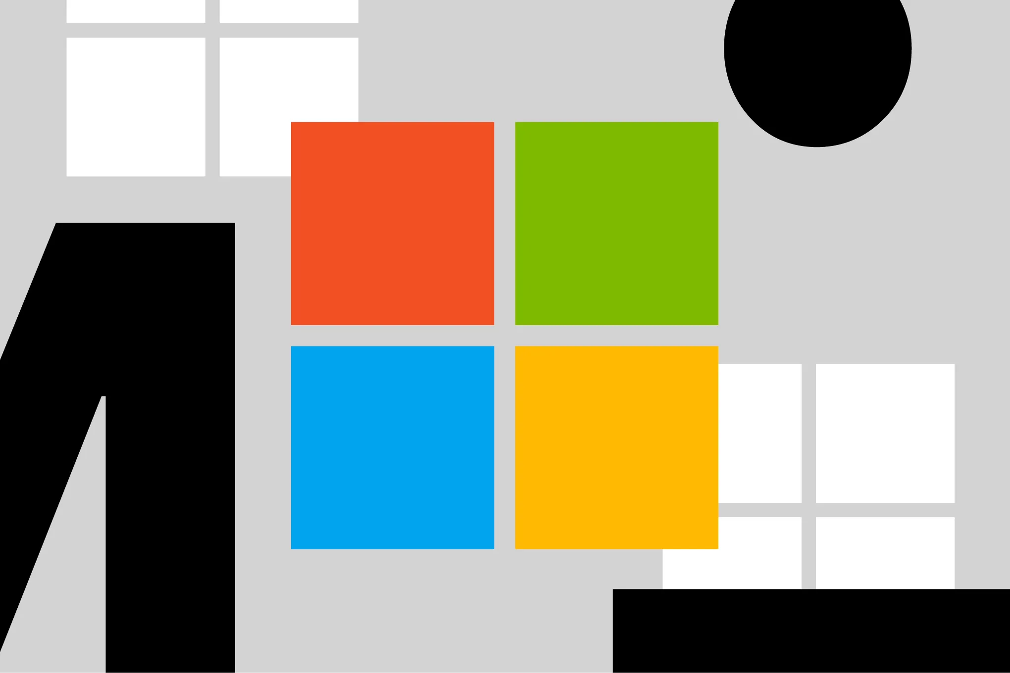 Microsoft отменяет лицензии на Claude Code: что это значит для разработчиков?