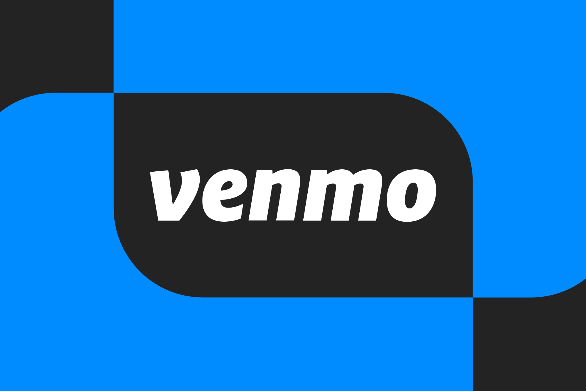 Venmo наконец‑то всерьёз относится к конфиденциальности: новые функции и их влияние