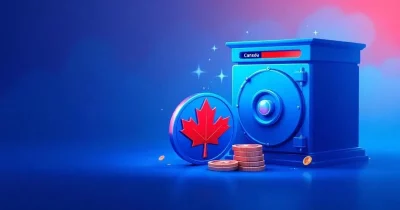 Base приветствует CADD — первую регулируемую в Канаде стейблкоин к доллару