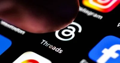 Threads тестирует интеграцию Meta AI для улучшения контента