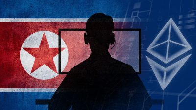 Северокорейские хакеры и угроза криптовалютам: как защитить свои активы