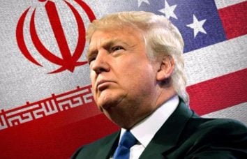 США и Ормузский пролив: военные действия и угроза нефтяному рынку