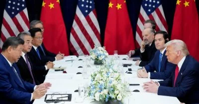 Китай и США обсуждают кукурузу: влияние на рынок и инвестиции