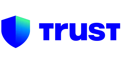 Aster: Бессрочная торговля акциями Гонконга через Trust Wallet