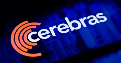 OpenAI инвестирует $20 миллиардов в Cerebras: что это значит для будущего ИИ